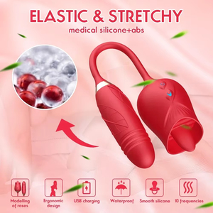 Couple Romance Sex Games - Fun and Erotic Dice Sets