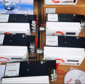 สินค้าขายดีจากโรงงานแท้ ราคาดี GM1-0100 คุณภาพดิจิทัลรับประกัน - Product Image 4
