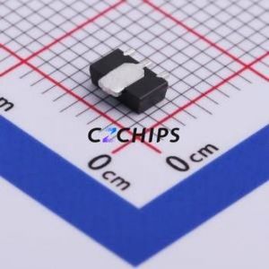 ทรานซิสเตอร์ขั้วต่อสองขั้ว2SD1664-R SOT-89แบบใหม่ดั้งเดิม (BJT) - Product Image 2