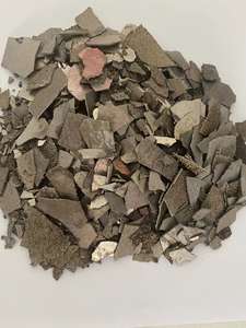 가장 좋은 가격 <span class=keywords><strong>99.7</strong></span>% Mn 전해 망간 금속 플레이크 하이 퀄리티 금속 및 금속 제품 할인 가격 - Product Image 4