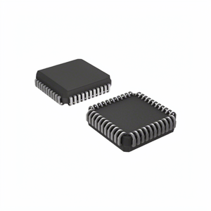 Composant électronique de canal de distribution du fabricant ATF1500ABV-15JC 44 LCC intégré - Product Image 1