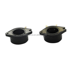 Carburatore Moto Pronto per la Spedizione per <span class=keywords><strong>Yamaha</strong></span> XV700 XV750 XV920 XV1100 700 750 920 1100 NUOVO - Product Image 5