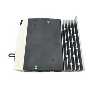 หัวเซ็นเซอร์วัดรูปร่างความเร็วสูงพิเศษ KEYENCE LJ-V7300 คุณภาพสูง มีสินค้าในสต็อก - Product Image 4