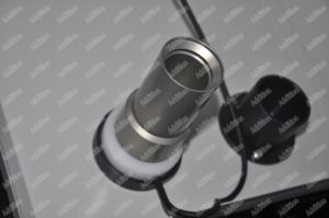 Analizador Automático de Número de Cetano ASTM D6890, Analizador de Número de Octano, Analizador de Valor de Octano para Combustible Diésel - Product Image 5