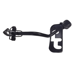 Rato 200cc ATV Gear Rod para ITALIKA 150cc 180cc Quad bike palanca de cambio de marchas - Product Image 6