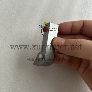 Languette de presse à coudre WD de haute qualité 9463302 pour Hohner Stitcher modèle 52/8s, pièces d'impression - Product Image 2