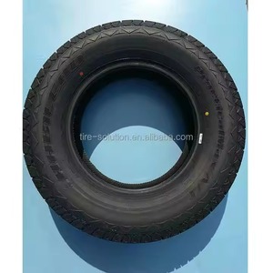Pneus pour voitures de tourisme tout terrain 265/70R15 P215/<span class=keywords><strong>70R16</strong></span> P225/<span class=keywords><strong>70R16</strong></span> - Product Image 4