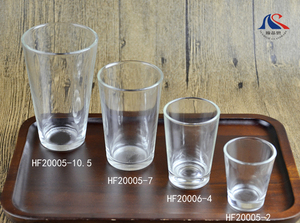 <span class=keywords><strong>Verre</strong></span> <span class=keywords><strong>à</strong></span> shot Jinro de 2 oz, vodka, gin, tequila, saké, soju, saké, vin blanc, <span class=keywords><strong>rhum</strong></span>, spiritueux, liqueur, mini-gobelet, verres de bar - Product Image 6