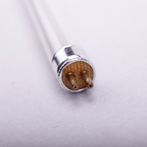 <span class=keywords><strong>T4</strong></span> floresan tüp aydınlatma lambası <span class=keywords><strong>12w</strong></span> 18w <span class=keywords><strong>6400k</strong></span> - Product Image 3