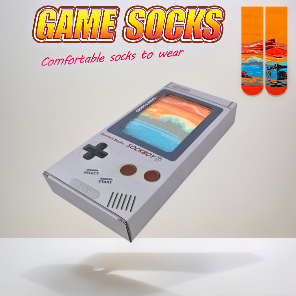 Lorazón alienígena blanco