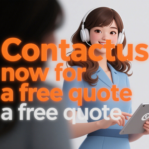 20 # * 50มม. (เข็มแหลม) เข็มสแตนเลสสตีลอุตสาหกรรมรูปสัตว์เครื่องบรรจุใหม่ - Product Image 6