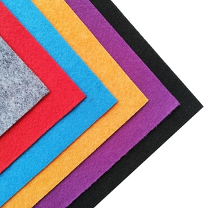 Cắt băng khánh thành các hoạt động ngoài trời thảm sân khấu lễ kỷ niệm Cắt băng khánh thành các hoạt động ngoài trời thảm - Product Image 3