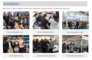 Bon prix Plaque de cuisson en céramique infrarouge Plaque de cuisson à induction Plaque de cuisson <span class=keywords><strong>Russell</strong></span> <span class=keywords><strong>Hobbs</strong></span> - Product Image 5