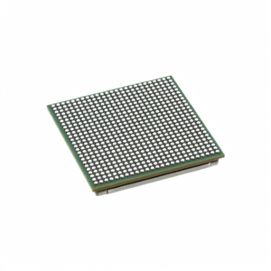 Embedded 625 BFBGA FCBGA TMS320C6657CZH BOM IC In Stock Buy Electronics Components Online - Product Image 1