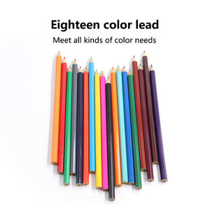 Azul con interruptor 60W control de temperatura soldador 83 Kit de combinación de quema de madera 110V 220V pluma de grabado eléctrico - Product Image 5