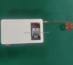 جهاز مكافحة الغش لجهاز POG FOX340 Fire Link POT O GOLD T340 لؤلؤ آلة لعبة الكاريبي - Product Image 5