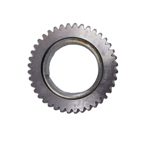 อะไหล่เครื่องจักรก่อสร้าง 3304 3306 ปั๊มเกียร์ 1W9812 GEAR 4M9933 7N4525 สำหรับเครื่องยนต์ ผลิตในจีน - Product Image 6