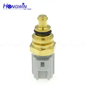 Coolant Water Temperature Sensor For Ford Volvo Focus Fiesta Mondeo IV C-Max Fusion S-Max Galaxy 3L8A12A648BA