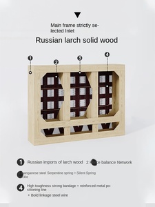 Italian Minimalist Lawrence Straight Genuine Leather <b>Set</b> Living Room <b>Large</b> Flat Designer Lawrence Genuine Leather Living Room So - Product Image 5