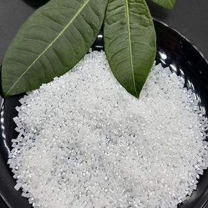 Compatible avec les produits de petite taille, granulés de plastique ABS de taille de particules de 2mm - Product Image 6