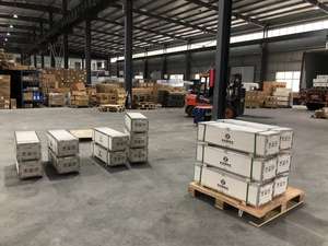 <span class=keywords><strong>Ecu</strong></span> Voor Foton ISF3.8 <span class=keywords><strong>Abs</strong></span> Electronic Control Unit/Module 3631010-6108 3610010-E4600 0486109526 0486109211 0281020645 5293526 - Product Image 5