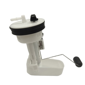 ระบบปั๊มเชื้อเพลิง ZCLM035รถยนต์ระบบ15100-31G00ประกอบปั๊มเชื้อเพลิงสำหรับ <span class=keywords><strong>Suzuki</strong></span> King Quad <span class=keywords><strong>700</strong></span> LTA700X - Product Image 1