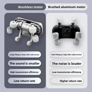 Massaggiatore collo spalla personalizzato trapezio massaggiatore cervicale Cross Border casa uso morsetto impastare collo riscaldamento massaggio scialle - Product Image 3