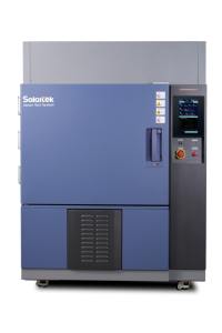 Câmara de Teste de Envelhecimento ao Xenônio SKX3300 Câmara de Teste de Envelhecimento por Arco de Xenônio Câmara de Teste de Envelhecimento Acelerado - Product Image 2