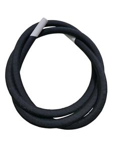 For XAG P100 Pro Arm Drug Delivery Pipe Agricultural <b>Drone</b> <b>Accessories</b> Brand New - Product Image 5