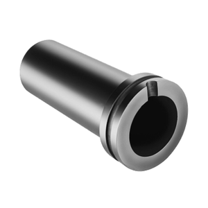 Nồi Nấu Than Chì Nhiệt Độ Cao Theo Yêu Cầu Của Nhà Máy - Product Image 2