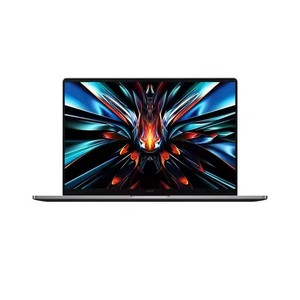 Original Hot Sale for Xiaomi Redmi Book Pro 16 2024 Intel Integrated Graphics <b>Laptop</b> 16 Inches Portable Intelligent for Business - Product Image 1