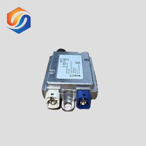 Módulo de Control USB para Chasis F/G, Concentrador de Carga Inalámbrica, Pieza de Repuesto - Product Image 3