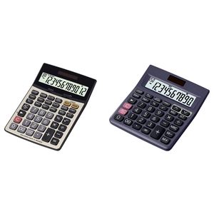 Calculadora de Plástico de Doble Alimentación Solar Electrónica de 14 Dígitos con Logotipo Personalizado para Oficina, Escuela, Escritorio y Finanzas - Product Image 2