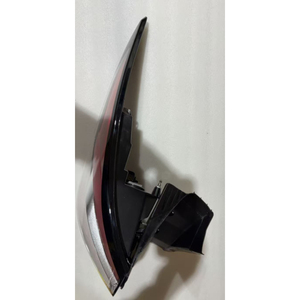 Faro Posteriore Destro per Ford ESCAPE 2017-2019 GJ5Z13405H, Accessori Auto a Prezzo di Fabbrica - Product Image 2