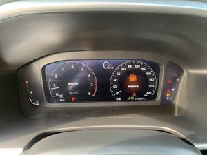 <span class=keywords><strong>Honda</strong></span> <span class=keywords><strong>CRV</strong></span> 2023 240TURBO Automático CVT 2WD Ultimate 7 Plazas Euro VI Año de Producción Septiembre <span class=keywords><strong>2022</strong></span> Kilómetros 15200 - Product Image 2