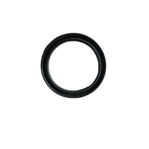 Joint d'étanchéité d'arbre compatible Liugong SP111877 pour pelle et chargeuse sur pneus – Pièces de machines de construction directement de l'usine - Product Image 1