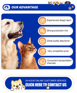 Pop Up tente pour animaux de compagnie <span class=keywords><strong>chien</strong></span> chat maison de couchage Camping fournitures de voyage en plein air camping pour animaux de compagnie cage pliable tipi - Product Image 6