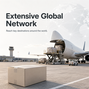 Chine vers les États-Unis : Livraison porte-à-porte en 2 à 6 jours par avion + express, jusqu'à 50 % de réduction sur les tarifs officiels, agent d'expédition DHL Express <span class=keywords><strong>pas</strong></span> <span class=keywords><strong>cher</strong></span>, assurance, assistance 24h/24 et 7j/7 - Product Image 3
