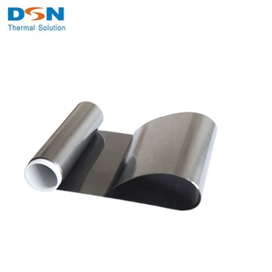 Carbon Composite <span class=keywords><strong>Graphite</strong></span> giá thép tấm <span class=keywords><strong>Graphite</strong></span> Foil tấm linh hoạt với lá kim loại để bán - Product Image 3