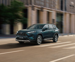 TOYOTAS RAV-4 auto usate 2.0L AWD FWD benzina SUV Toyo-<span class=keywords><strong>ta</strong></span> RAV-4 in 2023 2022 2020 2019 2016 2015 2013 2011 - Product Image 3