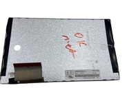 HSD070IDW1 D00 nuevo original HSD070IDW1 E11/se puede equipar con una pantalla táctil/pantalla LCD de 7 pulgadas