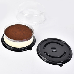 Chất Lượng Cao Cấp Thực Phẩm Pet Tấm Trong Suốt Rõ Ràng 1Mm Độ Dày Thermoforming Phim Pet Nhựa Pet Tấm Cuộn - Product Image 5