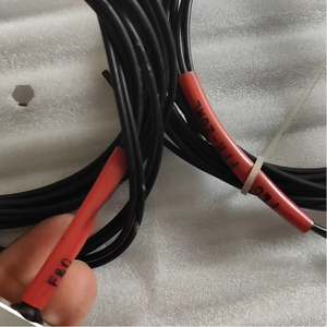 Capteur FFR-610 FFR-620 d'origine authentique avec une garantie d'un an en stock - Product Image 3