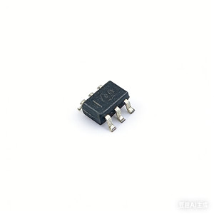 Nuevo chip de memoria IC EMCP original SN74LVC1T45DCKR con características precisas y montaje estándar para aplicaciones electrónicas - Product Image 1