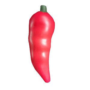 Ballons anti-stress inspirants et motivants pour la Journée de reconnaissance des employés – Cadeaux en vrac pour lutter contre l'anxiété - Product Image 3