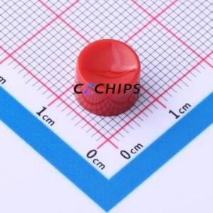 752703000 Switch Accessories / Cap Switch Whole Sale Electronic Component Chips Supplier & BOM Service - Product Image 1