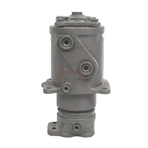 ข้อต่อกลาง ZAXIS330-3 ZAX200-3 ZAX240-3 9101521ข้อต่อหมุนไฮดรอลิกสำหรับอะไหล่รถขุด - Product Image 5
