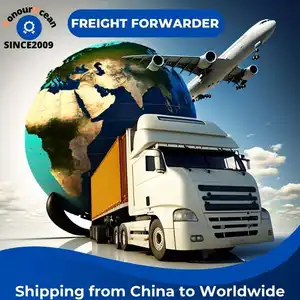 Door To Door Delivery Service From China Sea Shipping Logistics Company To Singapore Malaysia Thailand Vietnam
