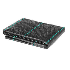 Lona de Lona Resistente de 40 x 40, Color Azul, para Piscina, Directamente de Fábrica, 2026 - Product Image 5