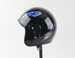 Prix de gros d'usine <span class=keywords><strong>Bell</strong></span> <span class=keywords><strong>casque</strong></span> intégral <span class=keywords><strong>casque</strong></span> de <span class=keywords><strong>moto</strong></span> sécurité nouveau design <span class=keywords><strong>casque</strong></span> pas cher - Product Image 5